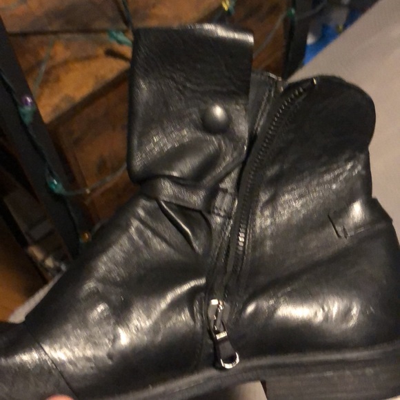 NWOT PAWELK’S made in Italy - Picture 3 of 9